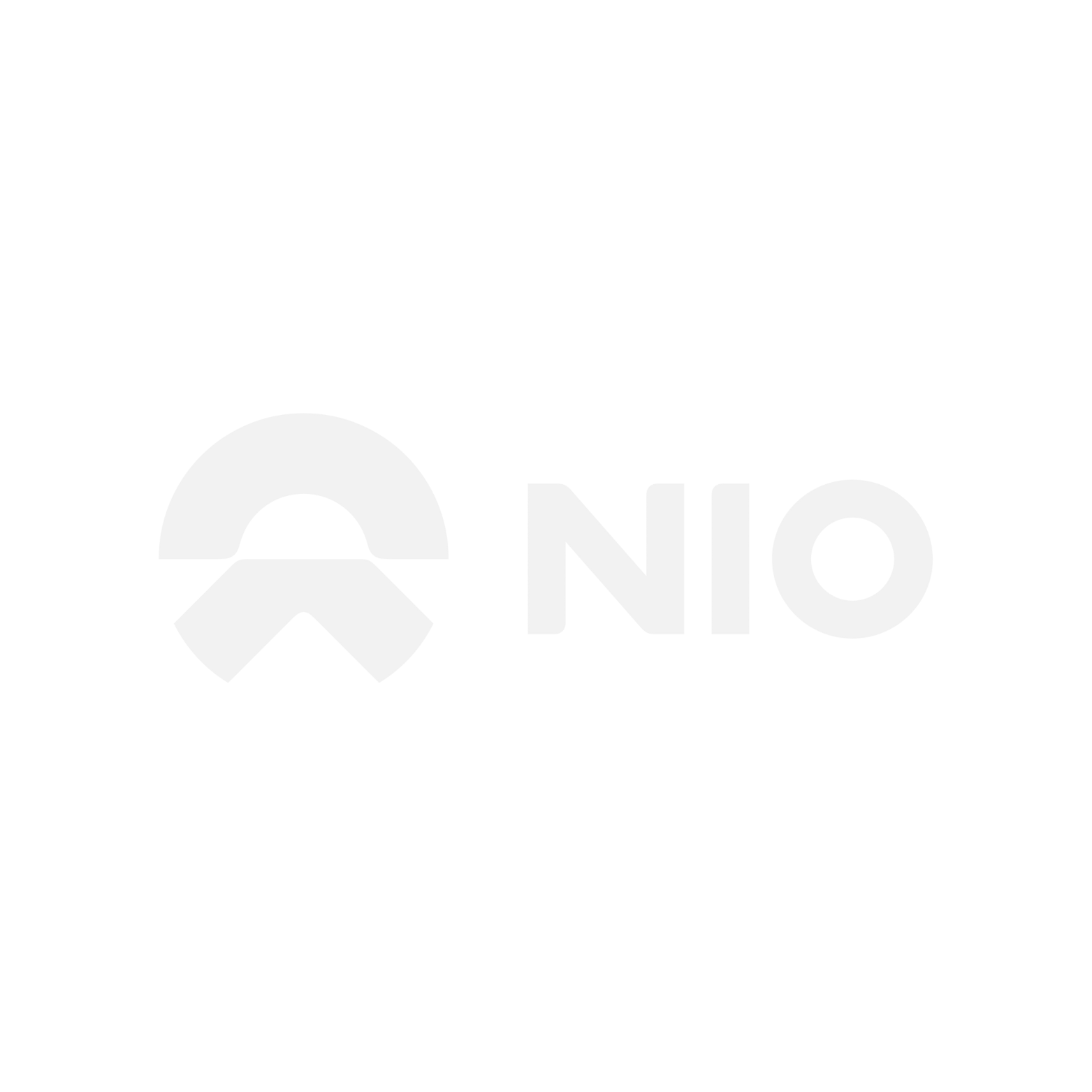 NIO