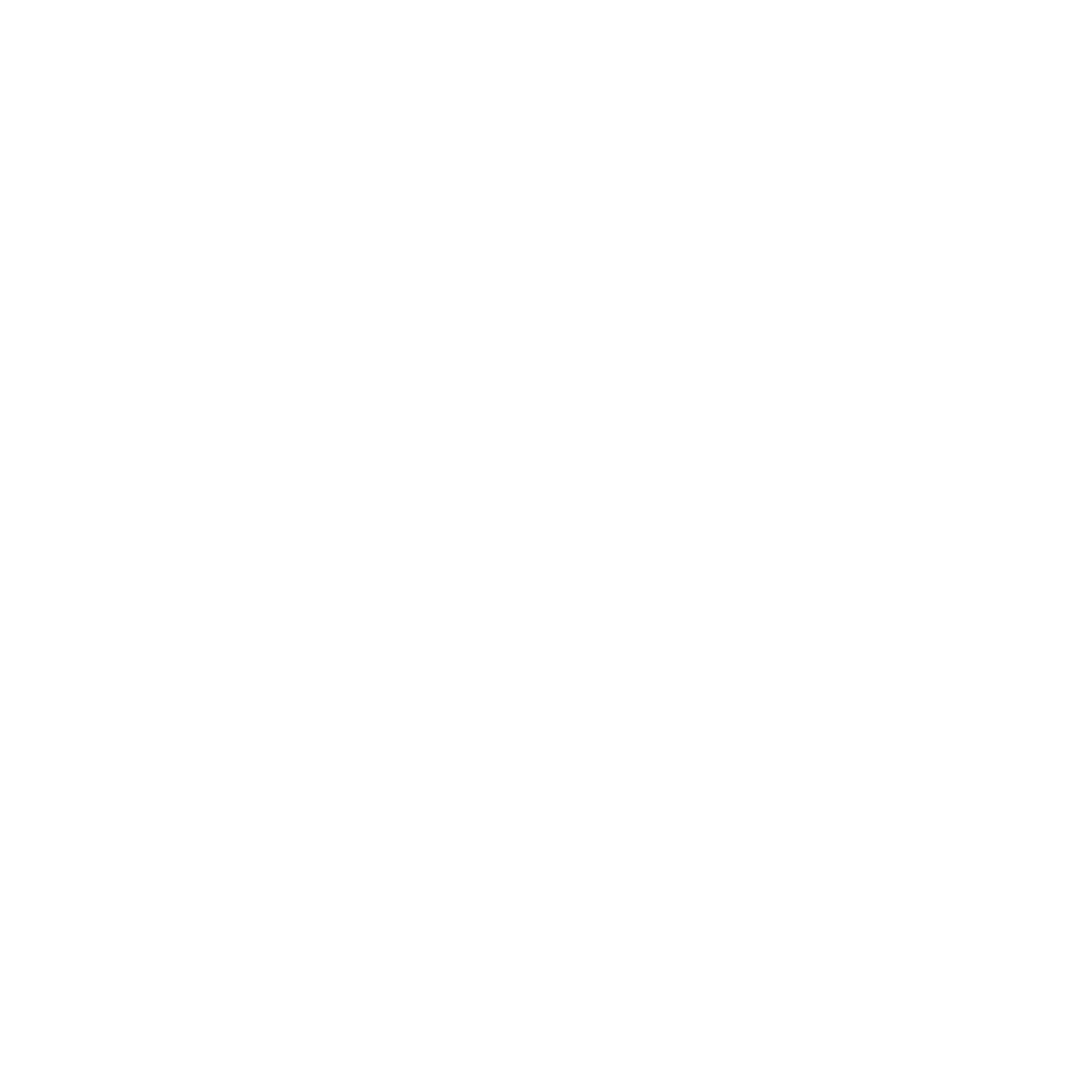 Voyah Logo
