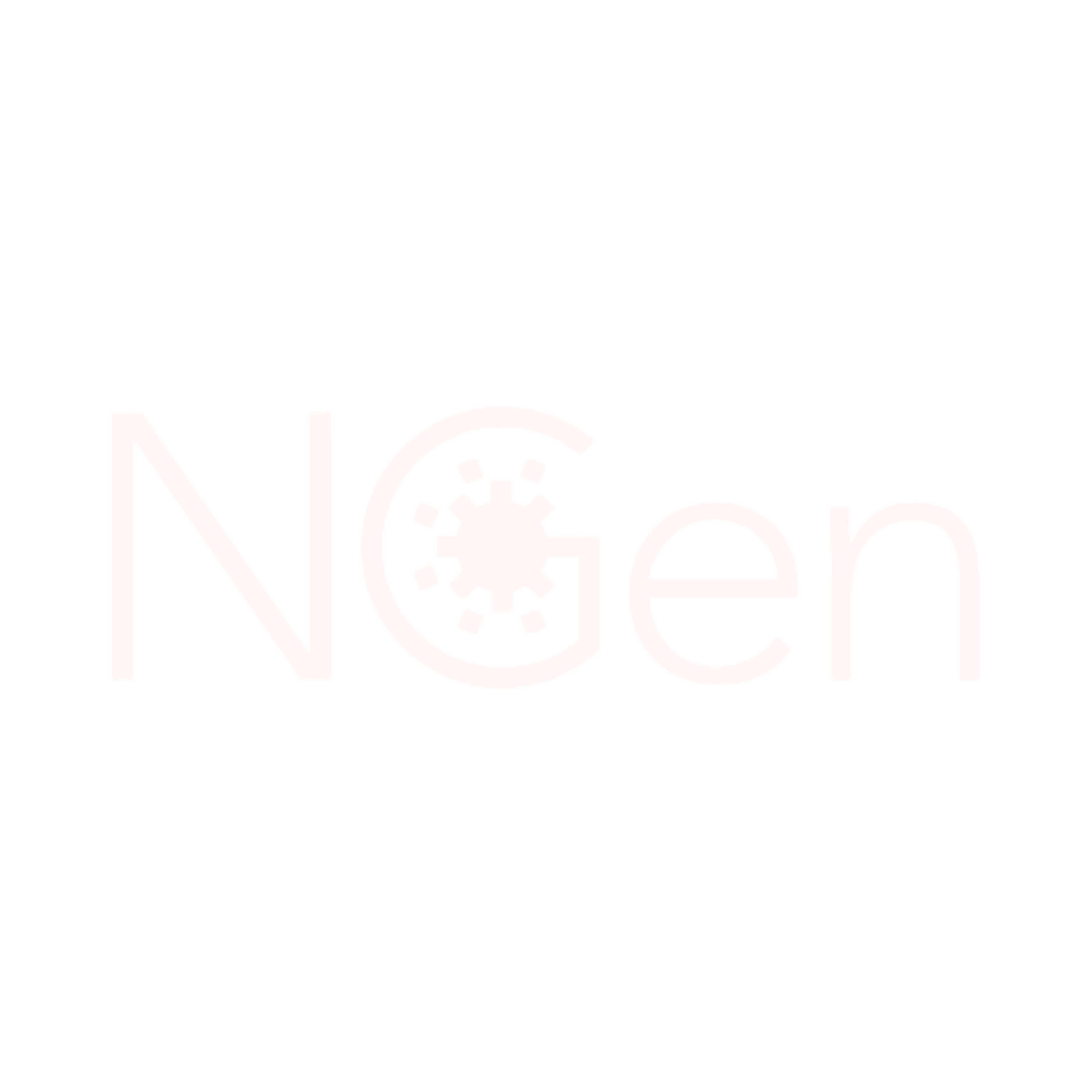 NGen Logo