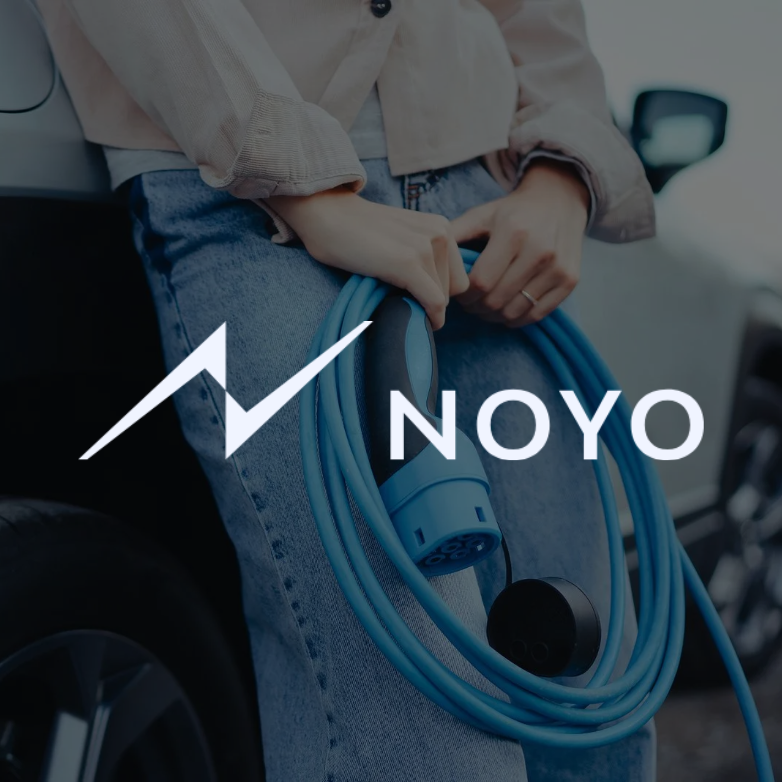 NOYO Implementation Website