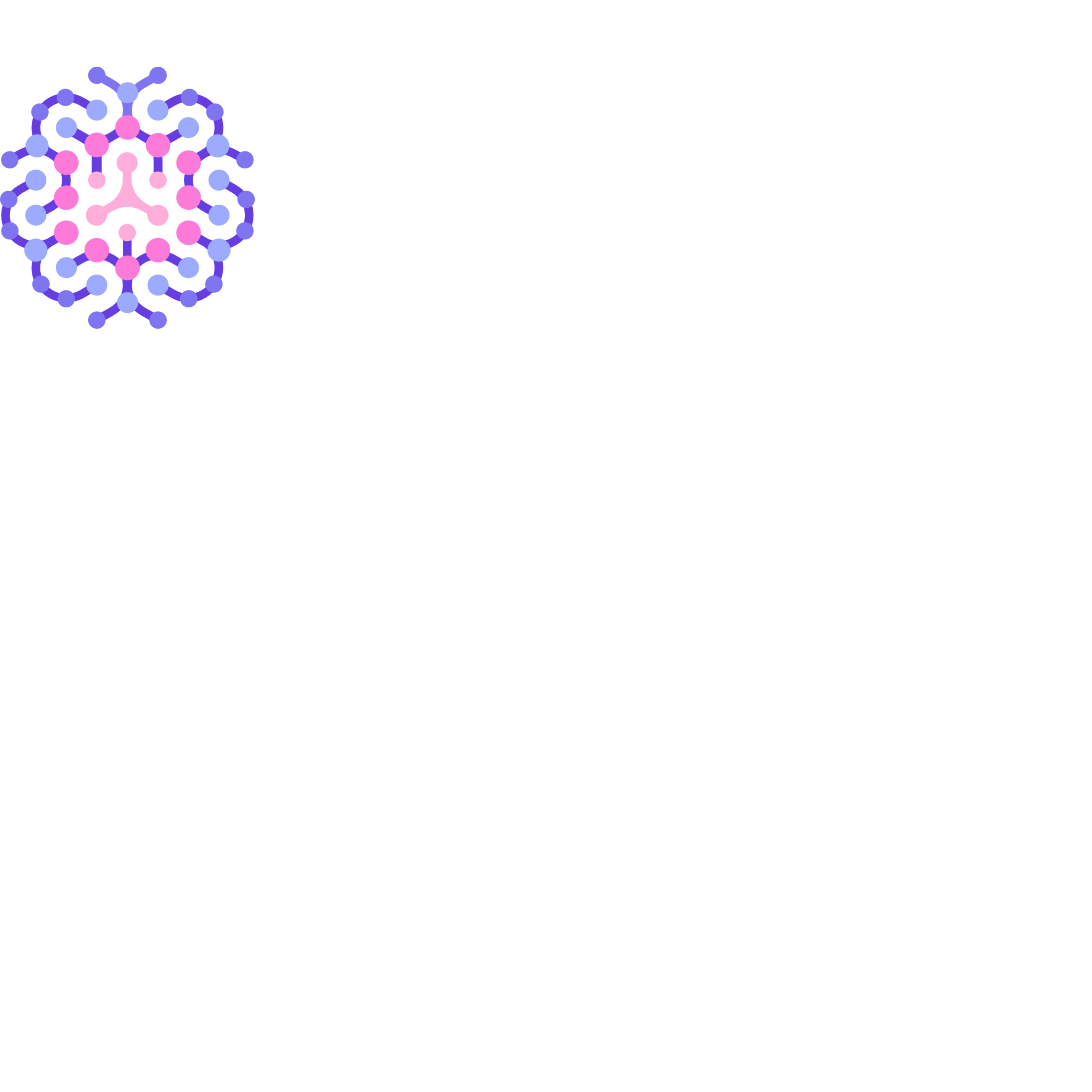 Intellegam_Logo_white