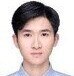 Zhengke Zhou_Business Manger-1-1