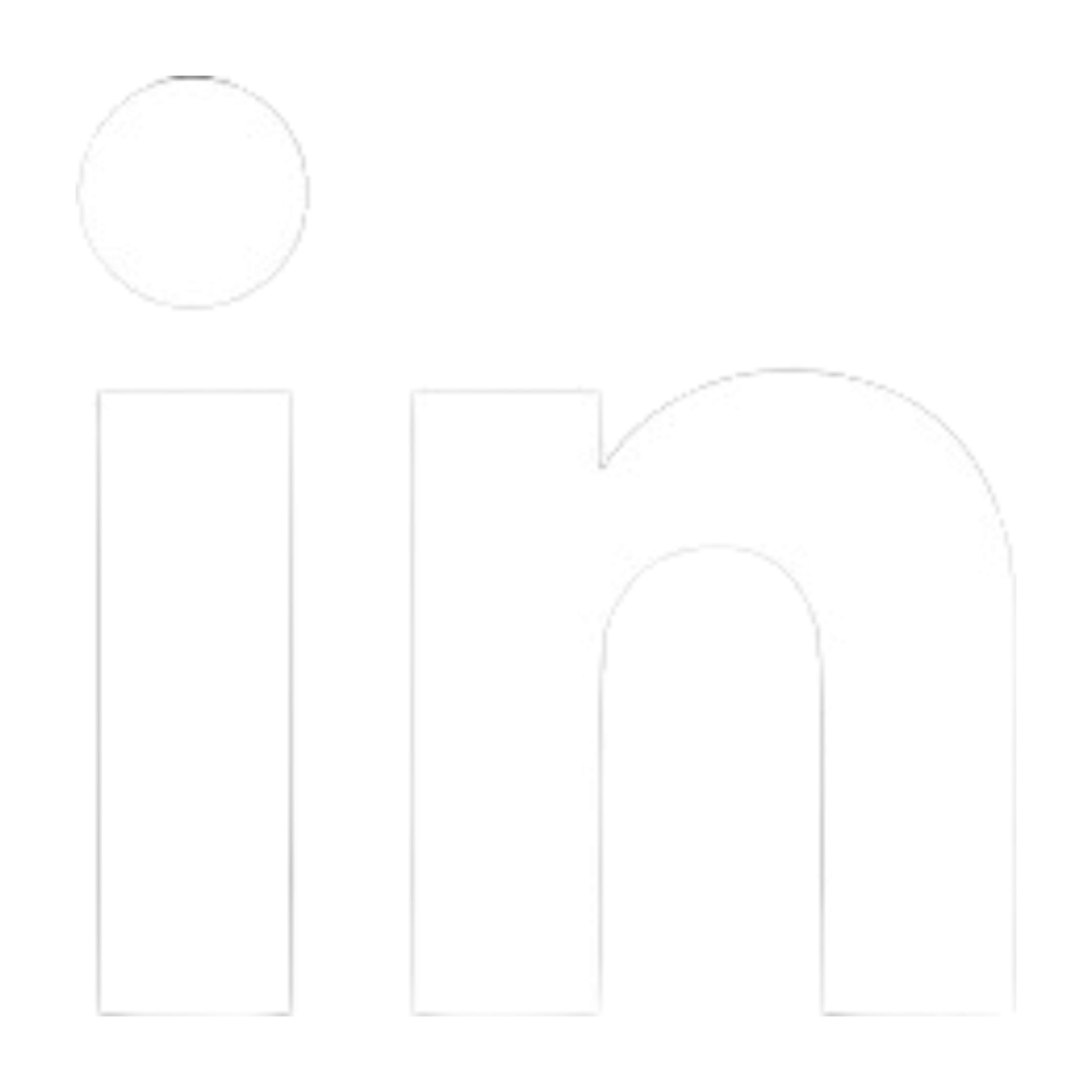 LinkedIn_Logo