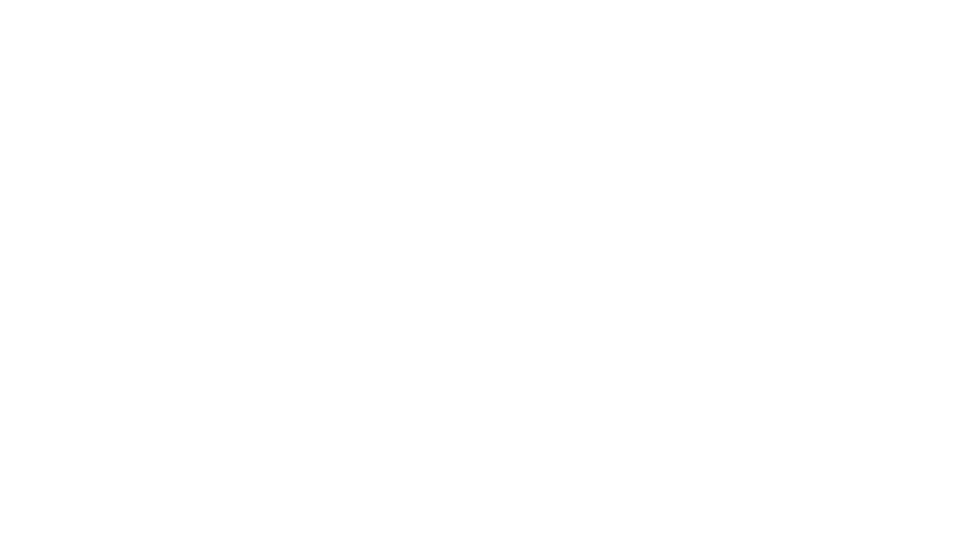 NIO